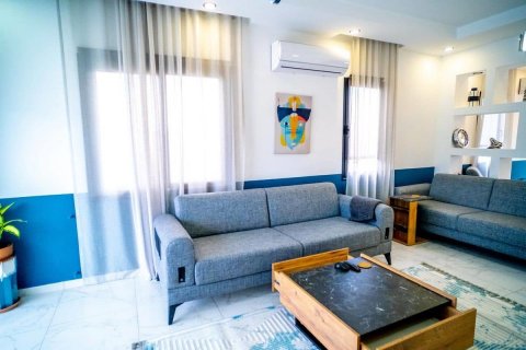 Villa for sale  in Girne, Northern Cyprus, 3 bedrooms, 172m2, No. 191037 – photo 16