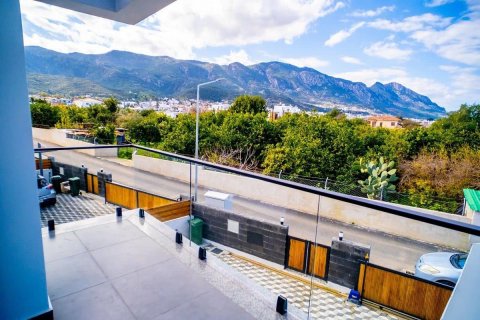 Villa for sale  in Girne, Northern Cyprus, 3 bedrooms, 172m2, No. 191037 – photo 28