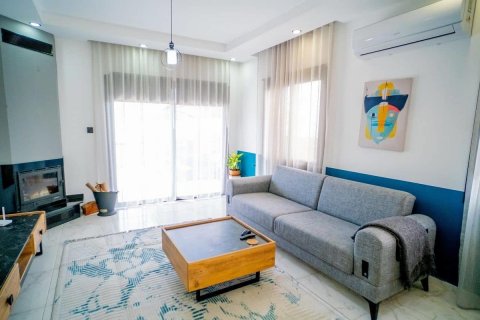 Villa for sale  in Girne, Northern Cyprus, 3 bedrooms, 172m2, No. 191037 – photo 13