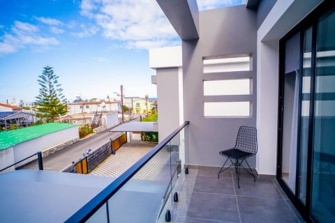 Villa for sale  in Girne, Northern Cyprus, 3 bedrooms, 172m2, No. 191037 – photo 29