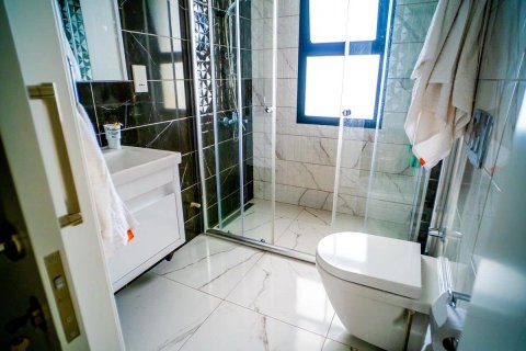 Villa for sale  in Girne, Northern Cyprus, 3 bedrooms, 172m2, No. 191037 – photo 24