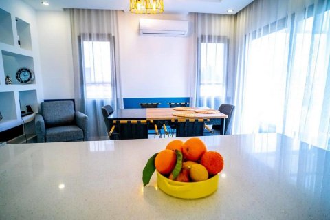 Villa for sale  in Girne, Northern Cyprus, 3 bedrooms, 172m2, No. 191037 – photo 23