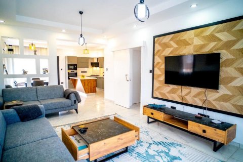 Villa for sale  in Girne, Northern Cyprus, 3 bedrooms, 172m2, No. 191037 – photo 17