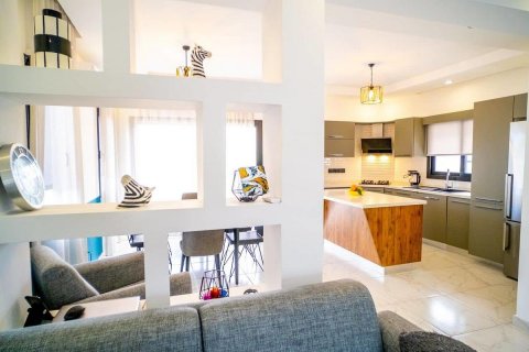 Villa for sale  in Girne, Northern Cyprus, 3 bedrooms, 172m2, No. 191037 – photo 19