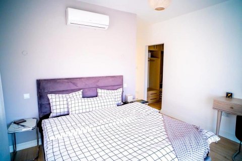 Villa for sale  in Girne, Northern Cyprus, 3 bedrooms, 172m2, No. 191037 – photo 27