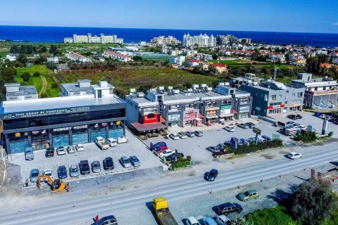 Villa for sale  in Girne, Northern Cyprus, 3 bedrooms, 172m2, No. 191037 – photo 8