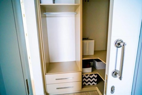 Villa for sale  in Girne, Northern Cyprus, 3 bedrooms, 172m2, No. 191037 – photo 25