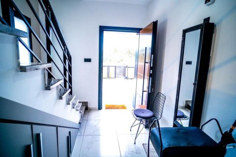 Villa for sale  in Girne, Northern Cyprus, 3 bedrooms, 172m2, No. 191037 – photo 9