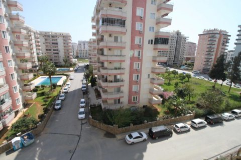 Leilighet  i Mahmutlar, Antalya, Tyrkia Nr. 209595 - 21