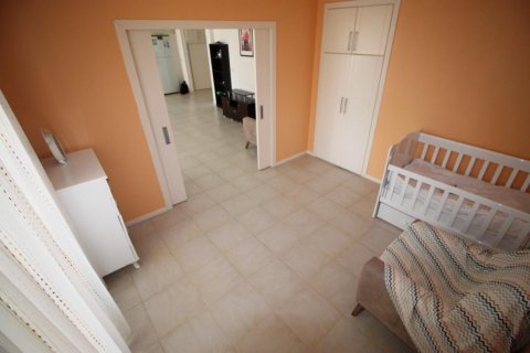 Leilighet  i Mahmutlar, Antalya, Tyrkia Nr. 209595 - 16