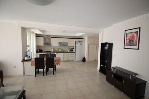 Leilighet  i Mahmutlar, Antalya, Tyrkia Nr. 209595 - 10