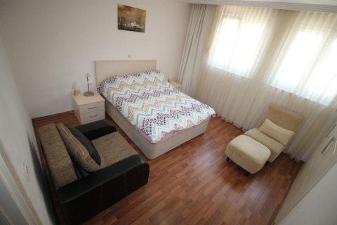 Leilighet  i Mahmutlar, Antalya, Tyrkia Nr. 209595 - 13
