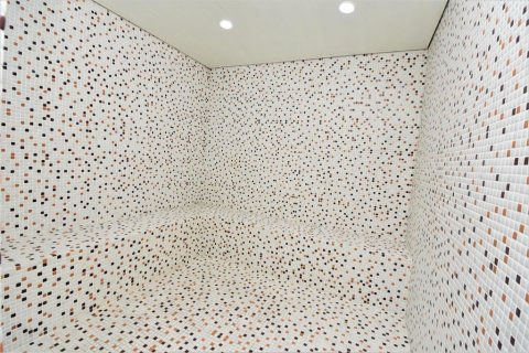 Leilighet i Kestel, Antalya, Tyrkia Nr. 209594 - 11