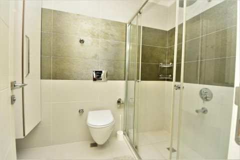 Leilighet i Kestel, Antalya, Tyrkia Nr. 209594 - 27