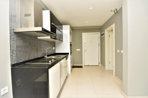 Leilighet i Kestel, Antalya, Tyrkia Nr. 209594 - 20
