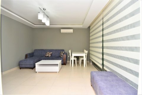 Leilighet i Kestel, Antalya, Tyrkia Nr. 209594 - 24