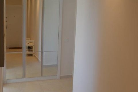 Lägenhet  i Avsallar, Antalya, Turkiet Nr. 208529 - 5