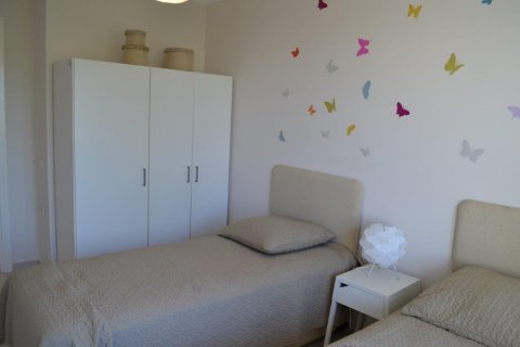 Lägenhet  i Avsallar, Antalya, Turkiet Nr. 208529 - 15