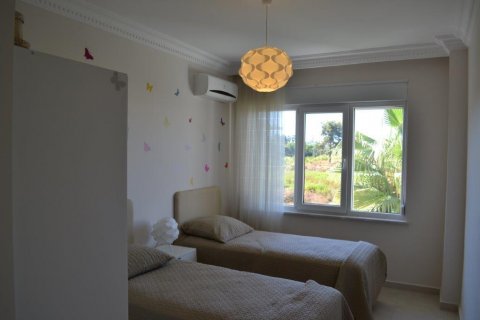 Lägenhet  i Avsallar, Antalya, Turkiet Nr. 208529 - 14