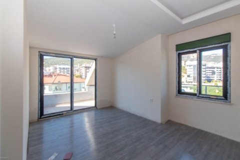 Penthouse for sale  in Oba, Antalya, Turkey, 230m2, No. 208526 – photo 15