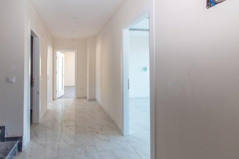 Penthouse for sale  in Oba, Antalya, Turkey, 230m2, No. 208526 – photo 5