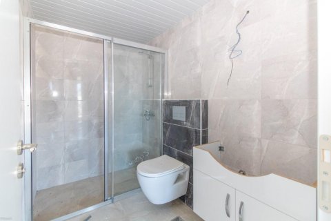 Penthouse for sale  in Oba, Antalya, Turkey, 230m2, No. 208526 – photo 12