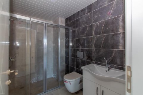 Penthouse for sale  in Oba, Antalya, Turkey, 230m2, No. 208526 – photo 8