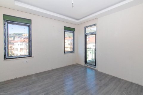 Penthouse for sale  in Oba, Antalya, Turkey, 230m2, No. 208526 – photo 9