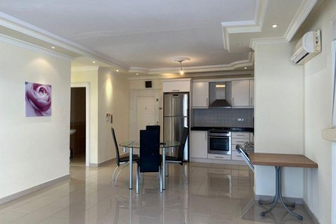 Lejlighed  i Demirtas, Alanya, Antalya, Tyrkiet Nr. 208528 - 7