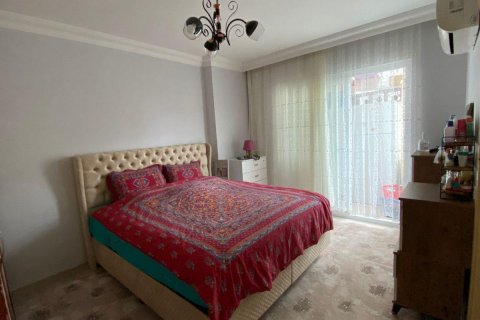 Lägenhet i Mahmutlar, Antalya, Turkiet Nr. 208524 - 5