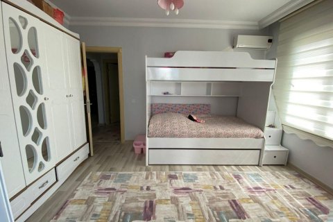 Lägenhet i Mahmutlar, Antalya, Turkiet Nr. 208524 - 4