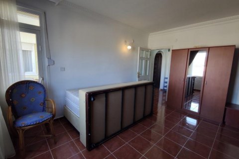 آپارتمان در Mahmutlar ، ترکیه 120 متر مربع. شماره 208525 - 13