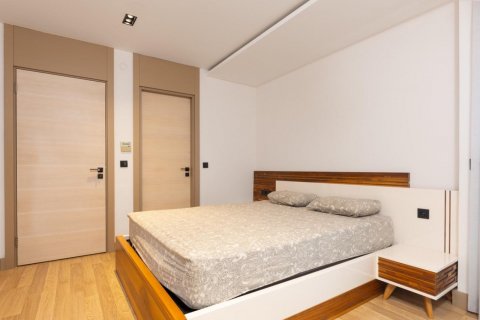 Apartment for sale  in Muratpasa, Antalya, Turkey, 2 bedrooms, 110m2, No. 210381 – photo 6