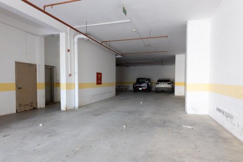 Apartment for sale  in Muratpasa, Antalya, Turkey, 2 bedrooms, 110m2, No. 210381 – photo 10