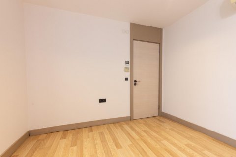 Apartment for sale  in Muratpasa, Antalya, Turkey, 2 bedrooms, 110m2, No. 210381 – photo 17