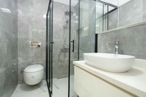 Apartment for sale  in Konyaalti, Antalya, Turkey, 2 bedrooms, 140m2, No. 210383 – photo 2