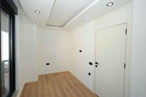 Apartment for sale  in Konyaalti, Antalya, Turkey, 2 bedrooms, 140m2, No. 210383 – photo 5