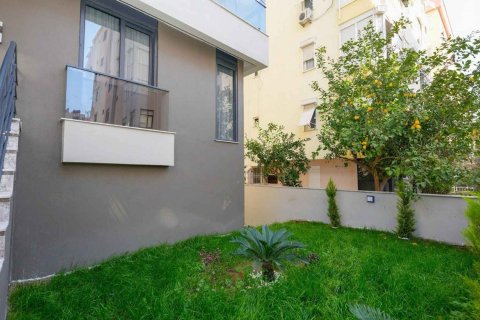 Apartment for sale  in Konyaalti, Antalya, Turkey, 2 bedrooms, 140m2, No. 210383 – photo 11