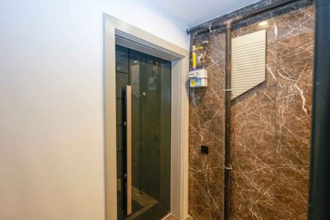 Apartment for sale  in Konyaalti, Antalya, Turkey, 2 bedrooms, 140m2, No. 210383 – photo 16