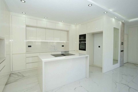 Apartment for sale  in Konyaalti, Antalya, Turkey, 2 bedrooms, 140m2, No. 210383 – photo 15