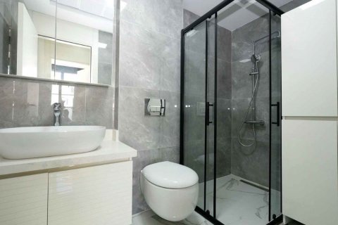 Apartment for sale  in Konyaalti, Antalya, Turkey, 2 bedrooms, 140m2, No. 210383 – photo 21