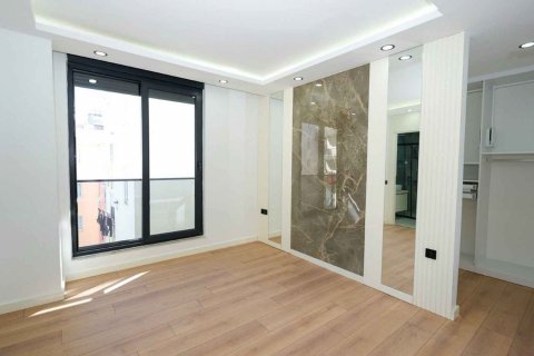 Apartment for sale  in Konyaalti, Antalya, Turkey, 2 bedrooms, 140m2, No. 210383 – photo 22