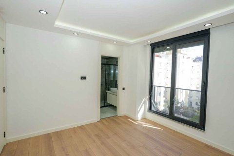 Apartment for sale  in Konyaalti, Antalya, Turkey, 2 bedrooms, 140m2, No. 210383 – photo 19