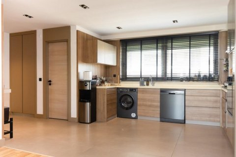 Продажа квартиры  в Муратпаше, Анталье, Турция 2+1, 90м2, №210382 – фото 4