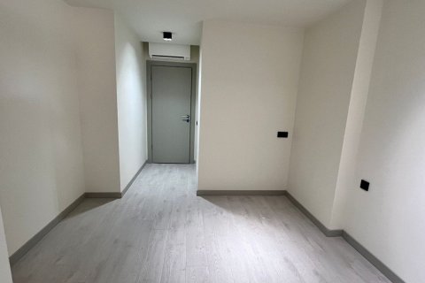 Продажа квартиры  в Муратпаше, Анталье, Турция 2+1, 90м2, №210382 – фото 7