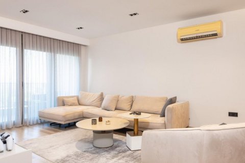 Продажа квартиры  в Муратпаше, Анталье, Турция 2+1, 90м2, №210382 – фото 8