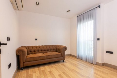 Продажа квартиры  в Муратпаше, Анталье, Турция 2+1, 90м2, №210382 – фото 12