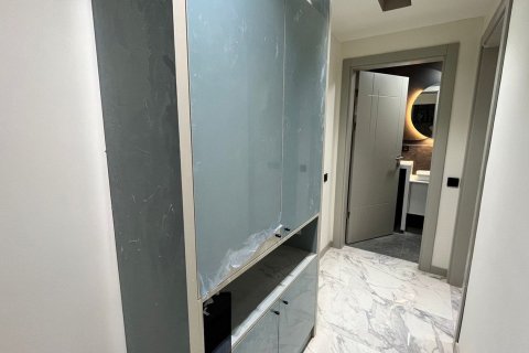 Продажа квартиры  в Муратпаше, Анталье, Турция 2+1, 90м2, №210382 – фото 18