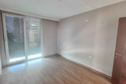 Продажа квартиры  в Муратпаше, Анталье, Турция 2+1, 100м2, №210384 – фото 4