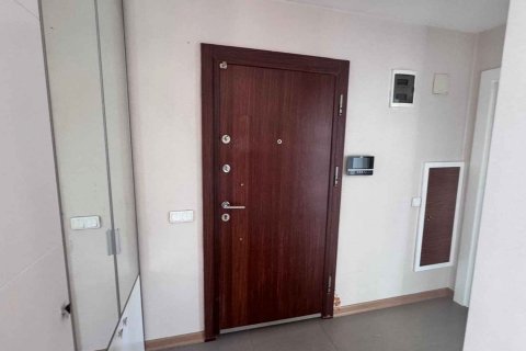 Продажа квартиры  в Муратпаше, Анталье, Турция 2+1, 100м2, №210384 – фото 5